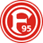 Duesseldorf