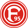 Duesseldorf