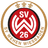 Wehen Wiesbaden