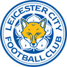 Leicester