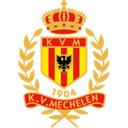 KV Mechelen