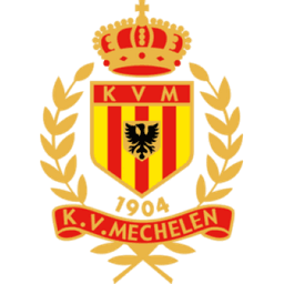 KV Mechelen