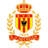 KV Mechelen