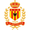 KV Mechelen