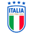 Itália