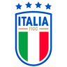 Itália