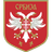 Sérvia