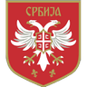 Sérvia