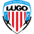 Lugo