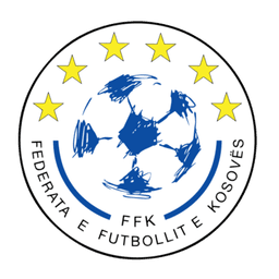 Kosovo