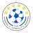 Kosovo