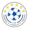 Kosovo