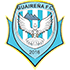 Guairena