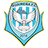 Guairena