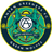 Ansan Greeners