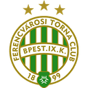 Ferencváros