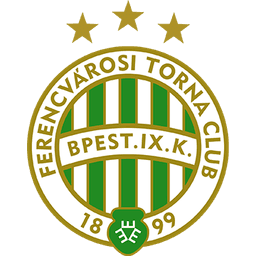 Ferencváros