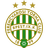 Ferencváros
