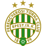 Ferencváros