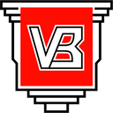 Vejle Boldklub