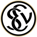 Elversberg