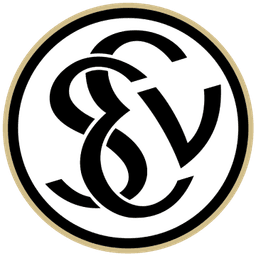 Elversberg