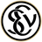 Elversberg