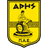 Aris Thessaloniki FC