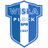 Wisla Plock