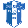 Wisla Plock
