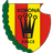Korona Kielce