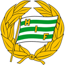 Hammarby