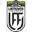 Lituânia