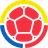 Colômbia