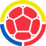 Colômbia