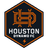 Houston Dynamo FC