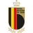 Bélgica