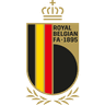 Bélgica