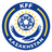 Cazaquistão