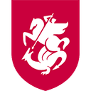 Geórgia