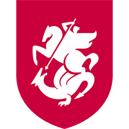 Geórgia