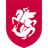 Geórgia