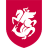 Geórgia