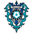 Avispa Fukuoka