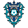 Avispa Fukuoka
