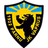 Parnu JK Vaprus