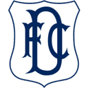 Dundee