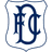 Dundee