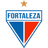 Fortaleza