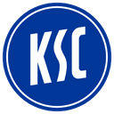 Karlsruher